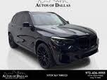 BMW X5 sDrive40i RWD