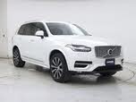 Volvo XC90 B5 Core Bright Theme AWD