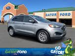 Ford Edge SEL AWD
