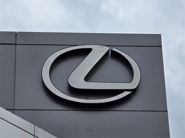 2015 Lexus RX 350 FWD