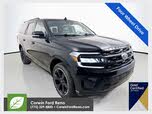 Ford Expedition MAX Limited 4WD