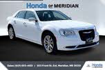 Chrysler 300 Touring AWD