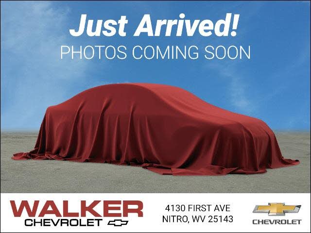 2022 Lincoln Navigator Black Label 4WD