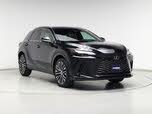 Lexus RX Hybrid 350h Premium AWD