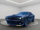 Dodge Challenger GT AWD