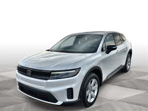 Honda Prologue EX AWD