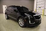 Cadillac XT5 Sport AWD