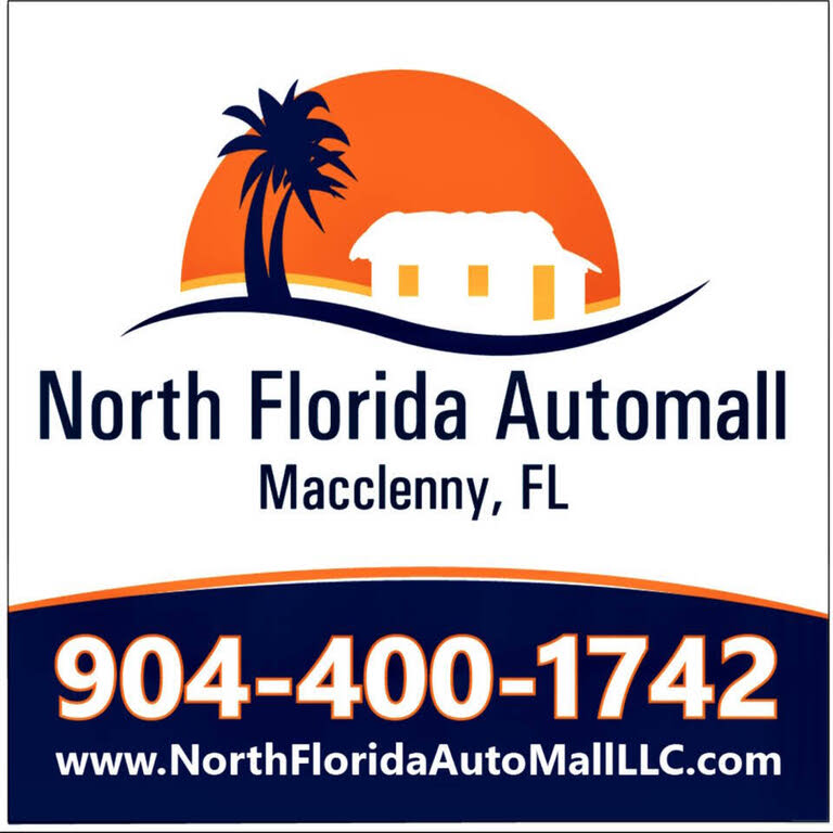 2019 RAM 2500 Big Horn Crew Cab 4WD