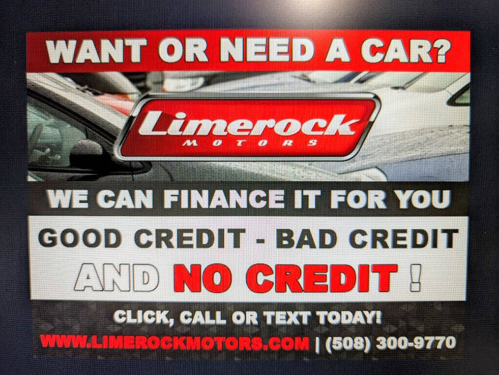 2015 Chevrolet Colorado Z71 Crew Cab 4WD