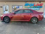 Acura TL Type-S FWD