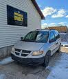 Dodge Caravan SE FWD