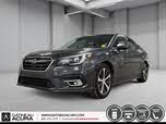 Subaru Legacy 2.5i Limited AWD
