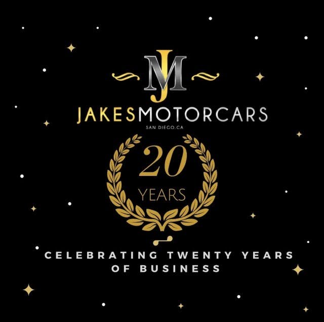 2023 Land Rover Defender 90 V8 AWD