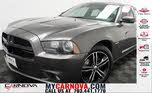 Dodge Charger R/T AWD