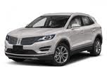 Lincoln MKC Select FWD