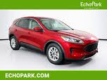 Ford Escape SE FWD