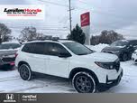 Honda Passport Sport AWD