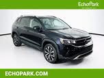 Volkswagen Taos SE FWD