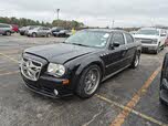 Chrysler 300 SRT8 RWD