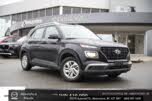 Hyundai Venue Preferred FWD