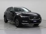 Volvo XC60 B5 Plus Bright Theme AWD