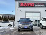 Ford Escape SE AWD