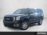 GMC Yukon SLT 4WD