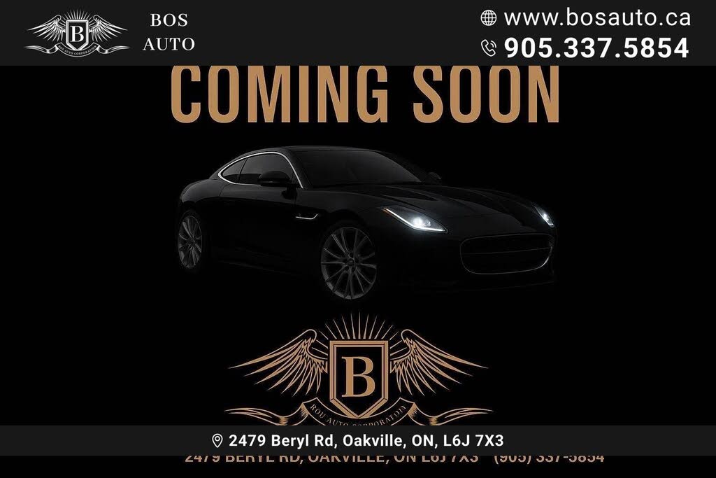 Mercedes-Benz GLE 350 4MATIC AWD 2021