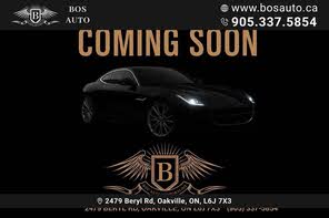 Mercedes-Benz GLE 350 4MATIC AWD