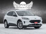 Ford Escape SE FWD