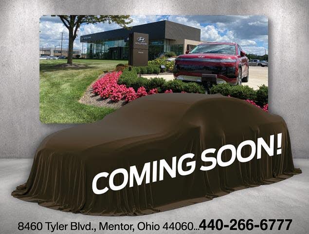 2020 Honda Accord 1.5T Sport FWD