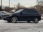 BMW X1 xDrive28i AWD