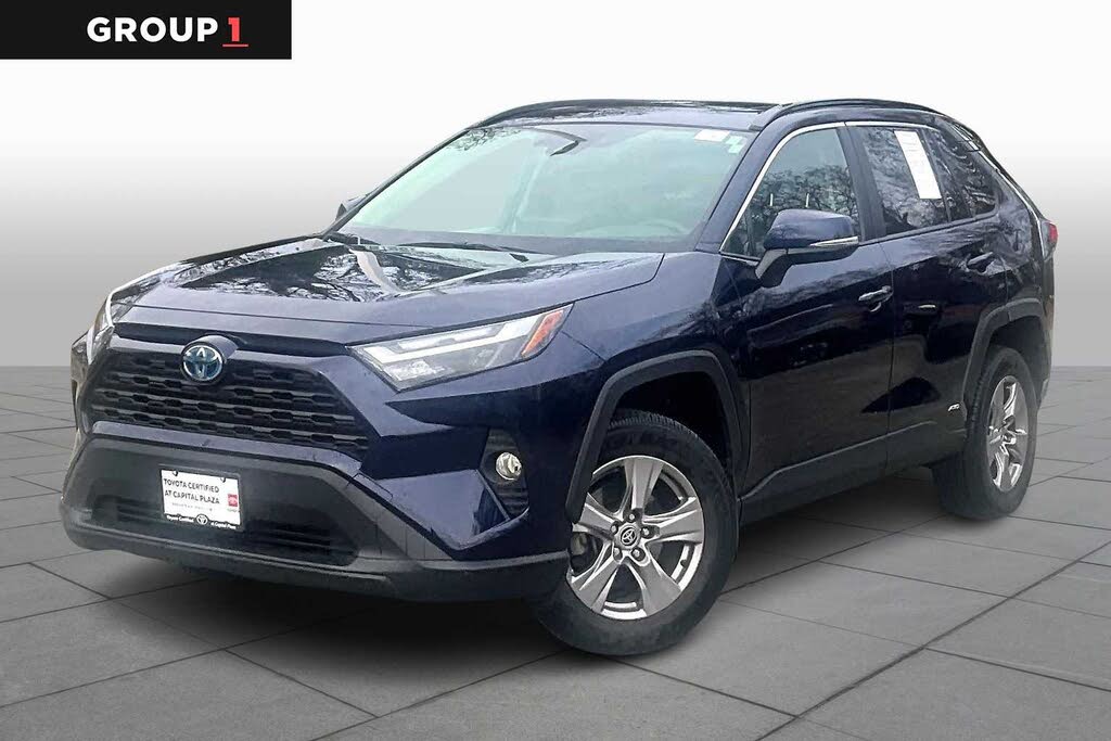 2019 Hyundai Tucson SE AWD