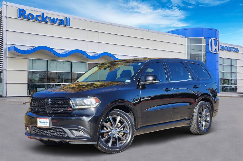 2024 Honda Civic Sport FWD