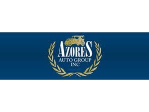 BMW X4 xDrive30i AWD