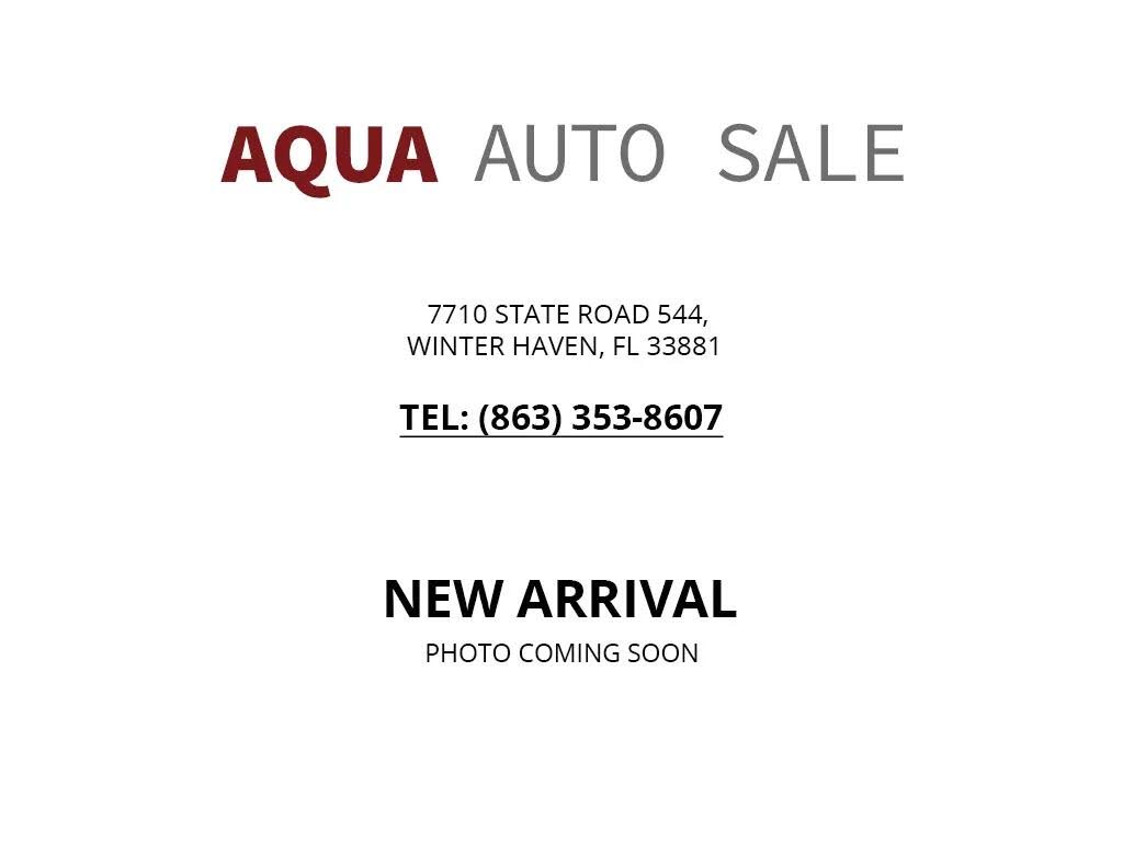 2003 Honda Odyssey EX-L FWD with DVD