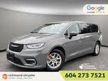 Chrysler Pacifica Touring L FWD