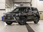 2023 Lexus GX