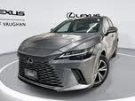 Lexus RX 350 AWD