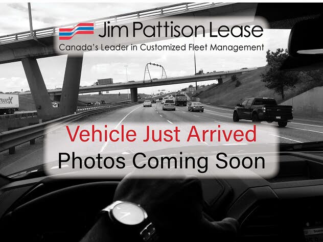 2025 GMC Acadia Denali AWD