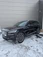 Lincoln Aviator Reserve AWD