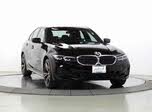 BMW 3 Series 330i xDrive AWD