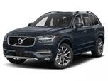 Volvo XC90 T5 Momentum AWD