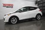 Chevrolet Bolt EV LT FWD