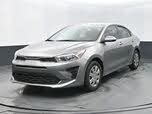 Kia Rio S FWD