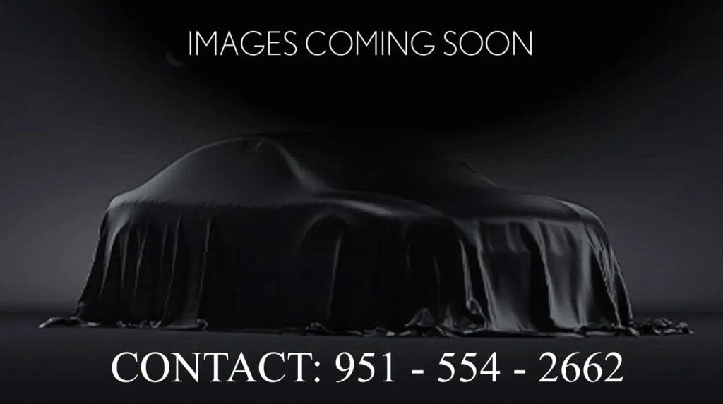 2013 Lexus ES 350 FWD