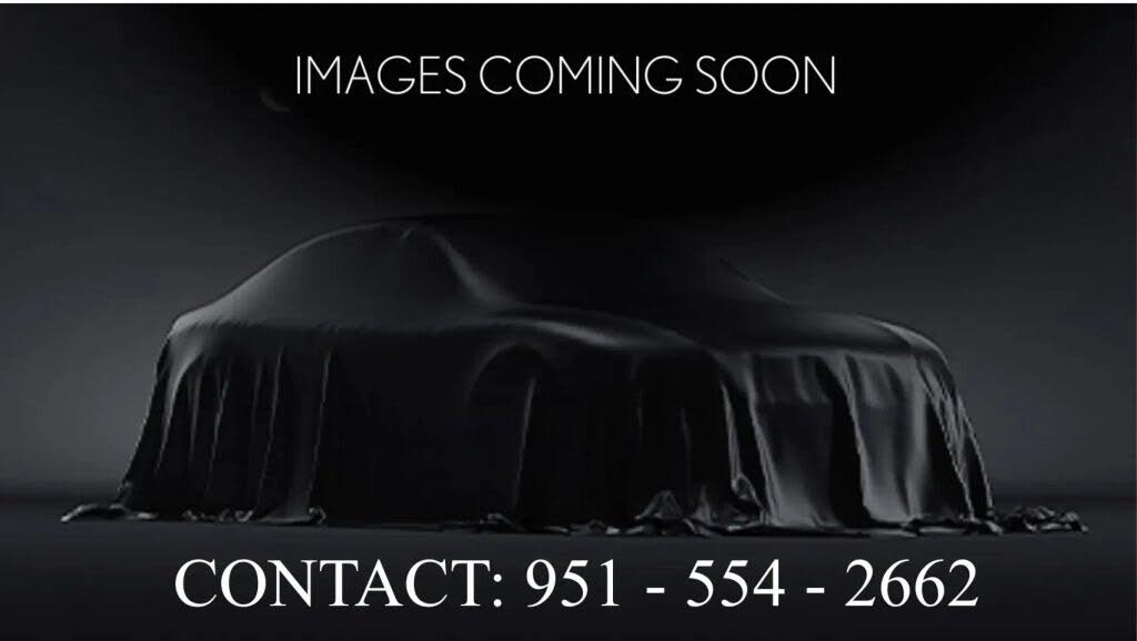 2018 Mercedes-Benz GLA 250 FWD