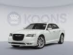Chrysler 300 S RWD