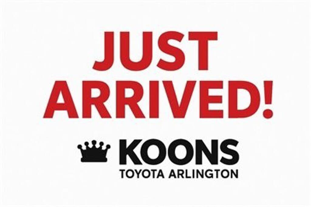 2018 Toyota RAV4 XLE AWD