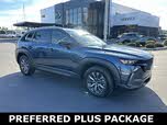 Mazda CX-50 2.5 S Preferred Plus AWD